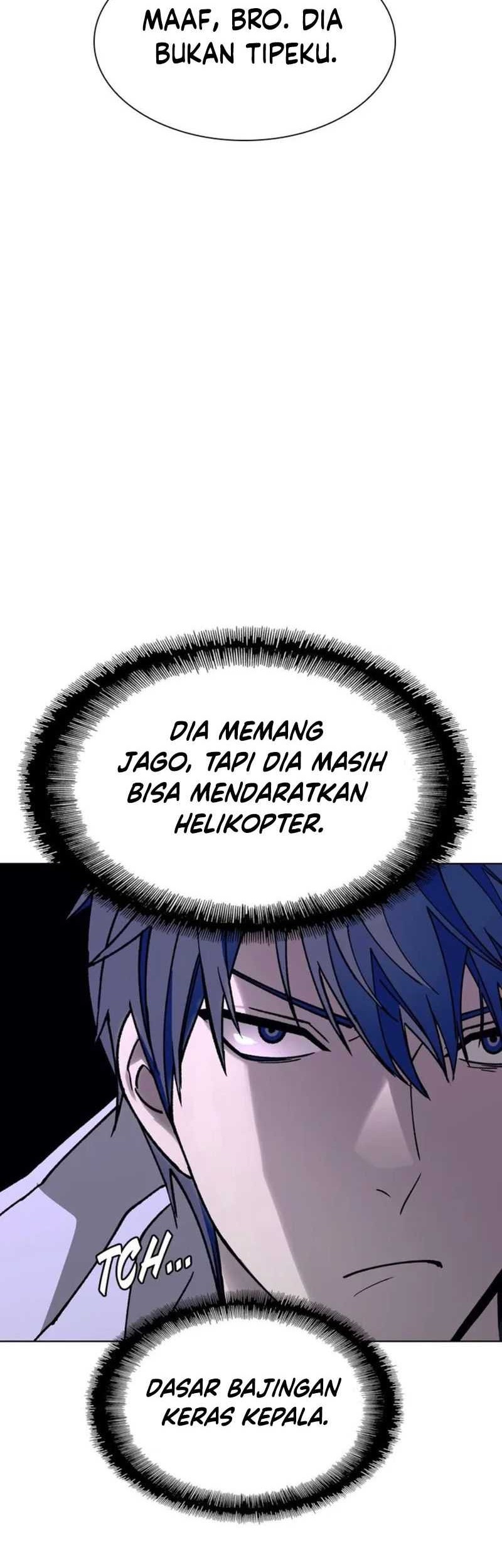 Halaman 54 dari 75
