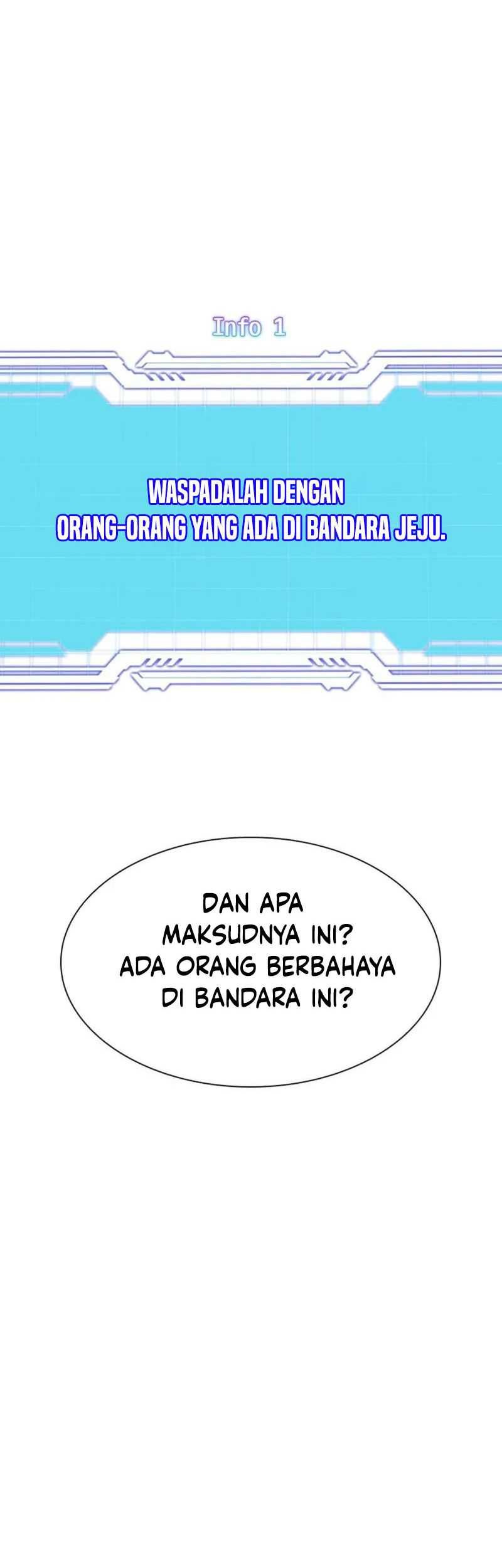 Halaman 55 dari 75