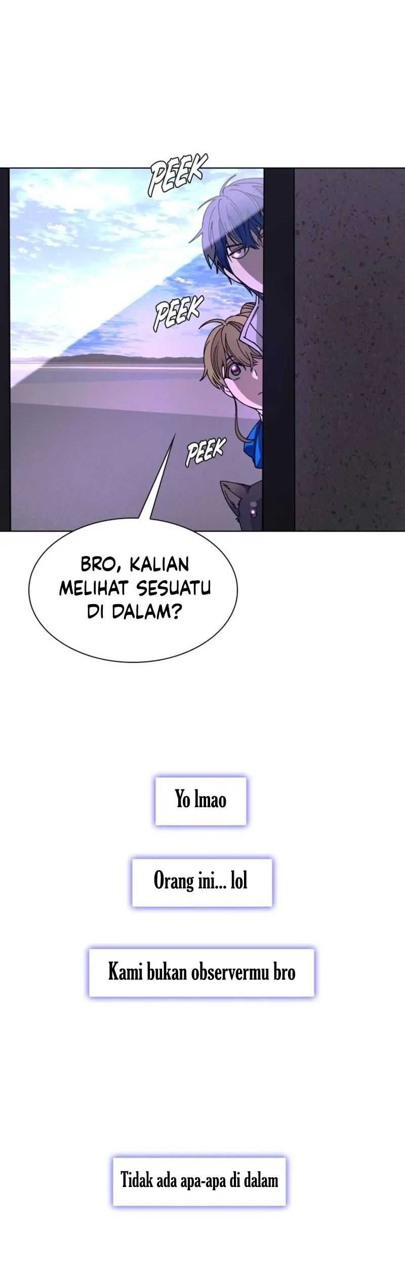 Halaman 57 dari 75