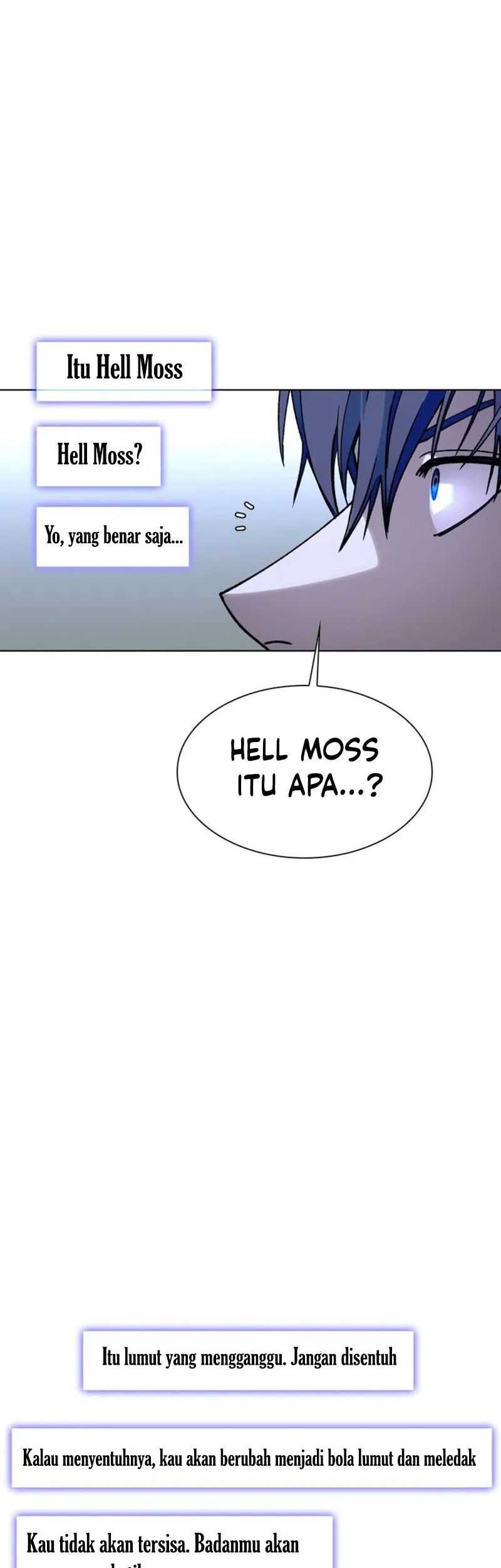 Halaman 63 dari 75