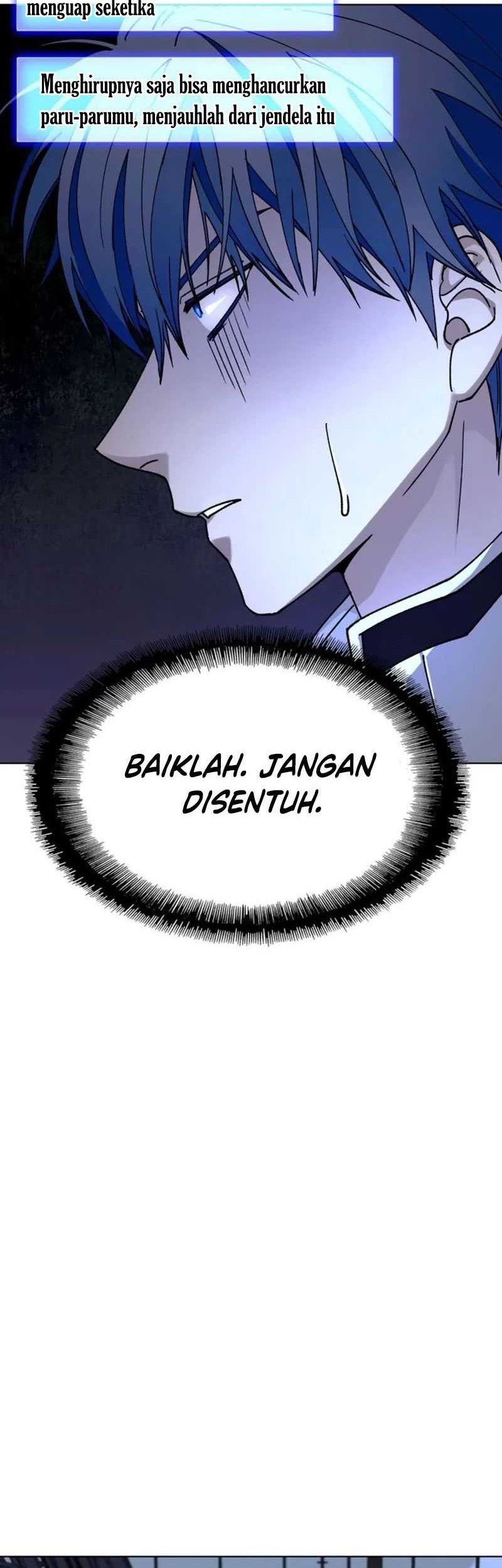 Halaman 64 dari 75