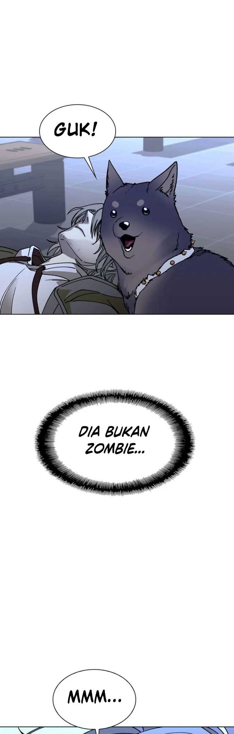 Halaman 67 dari 75