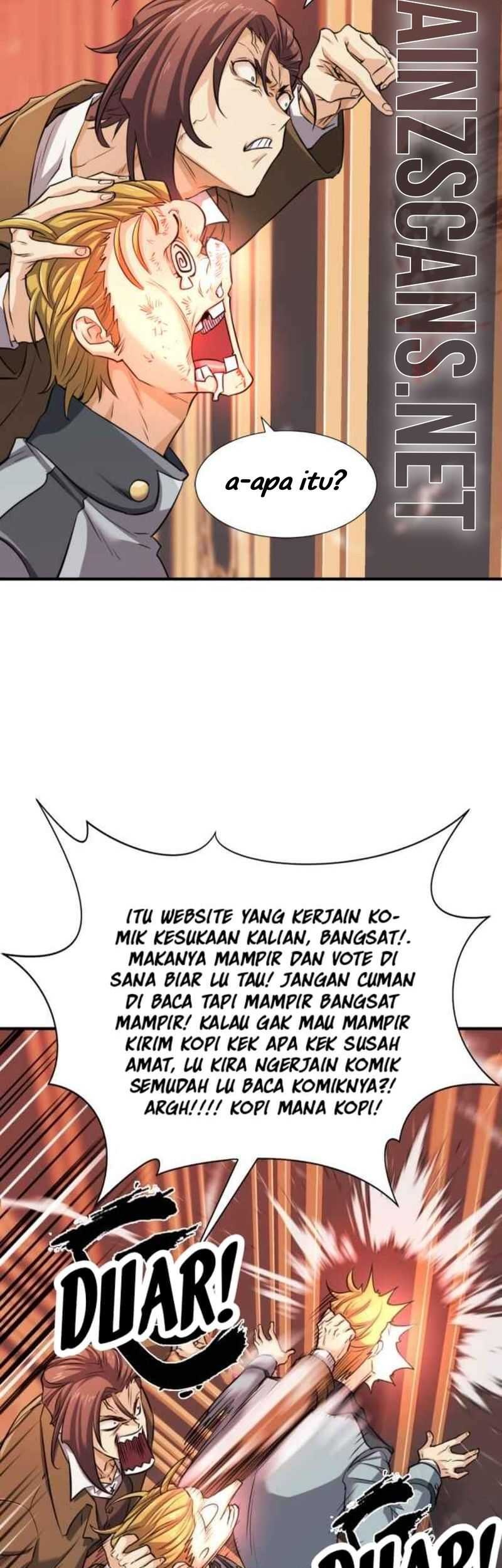 Halaman 71 dari 75