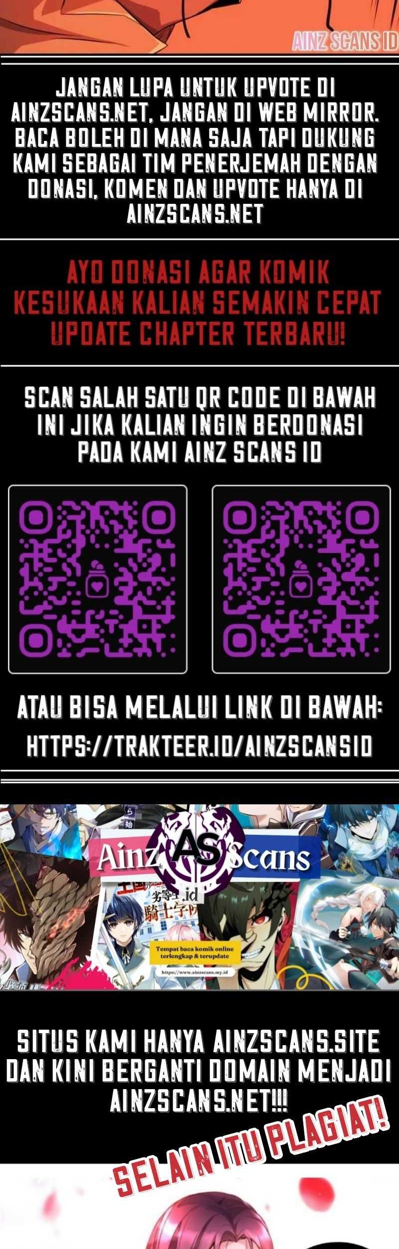 Halaman 74 dari 75