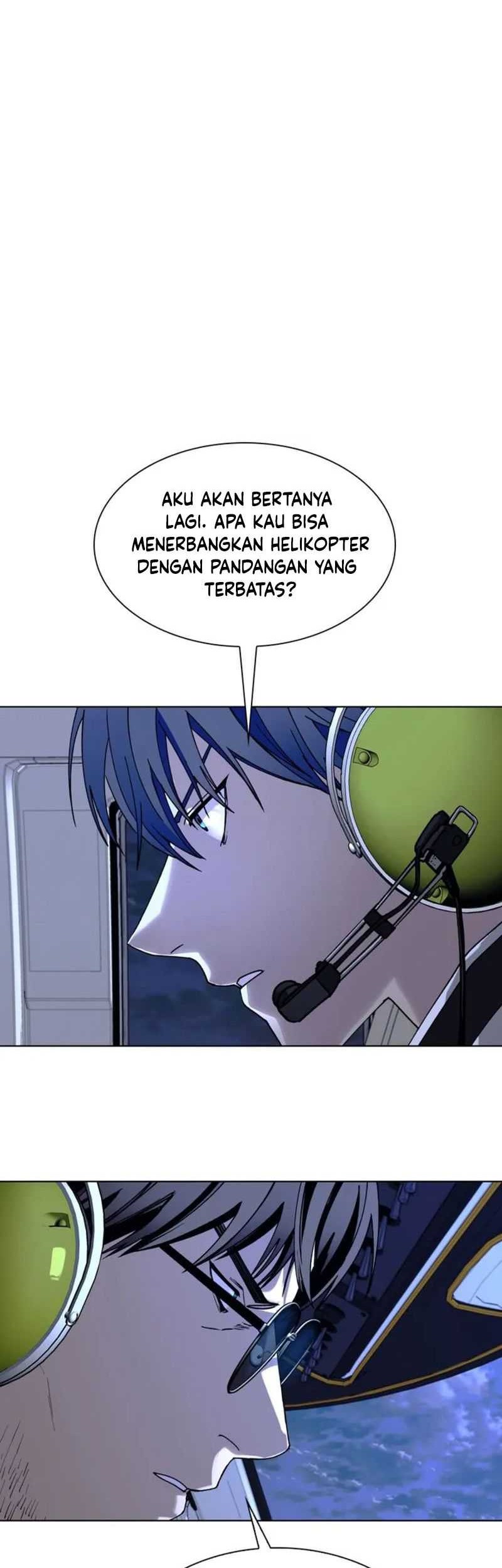 Halaman 9 dari 75