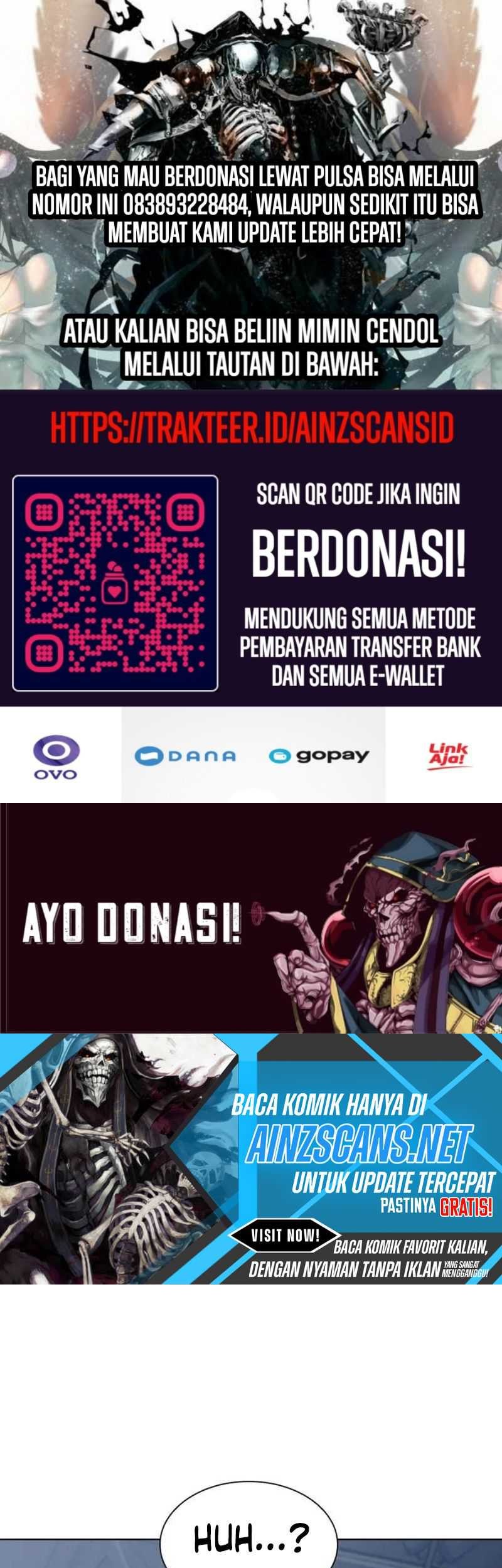 Halaman 2 dari 77