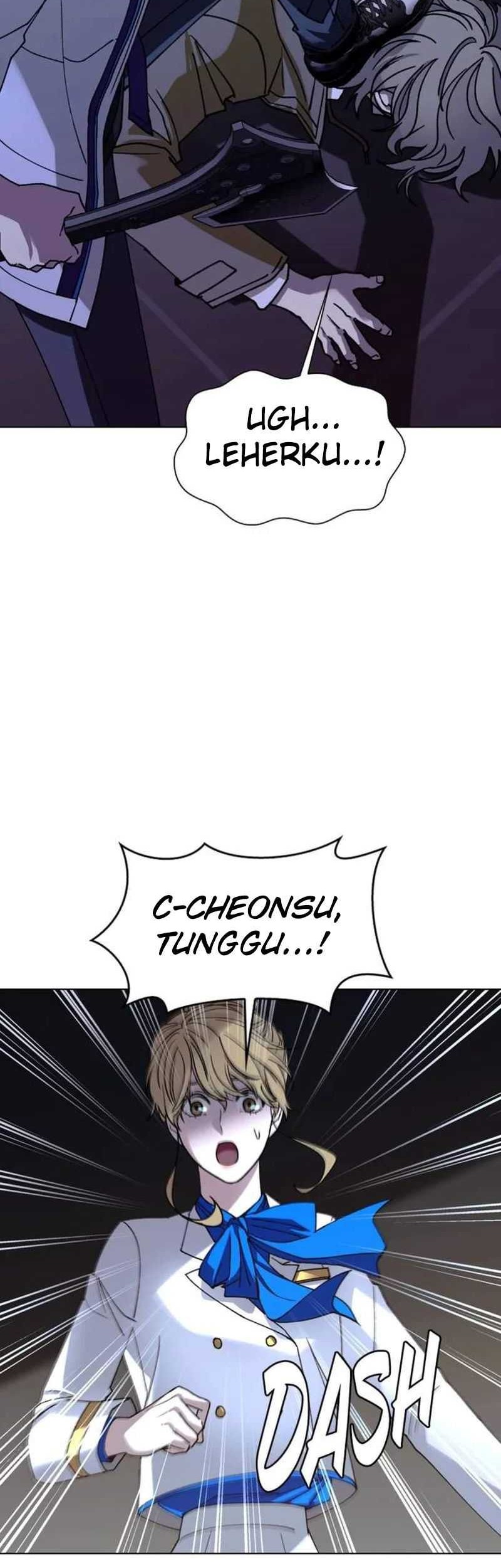 Halaman 11 dari 77
