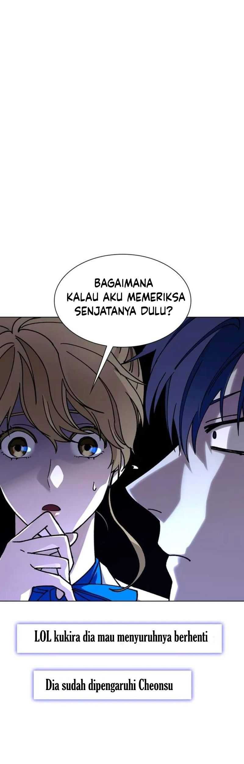 Halaman 12 dari 77