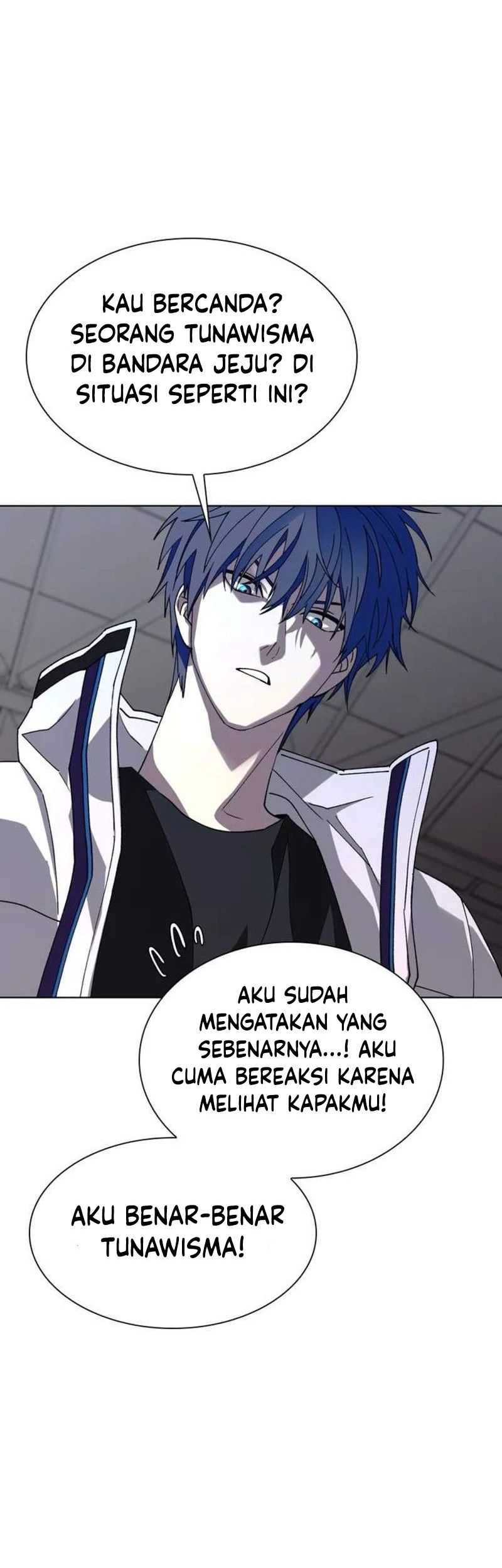 Halaman 18 dari 77