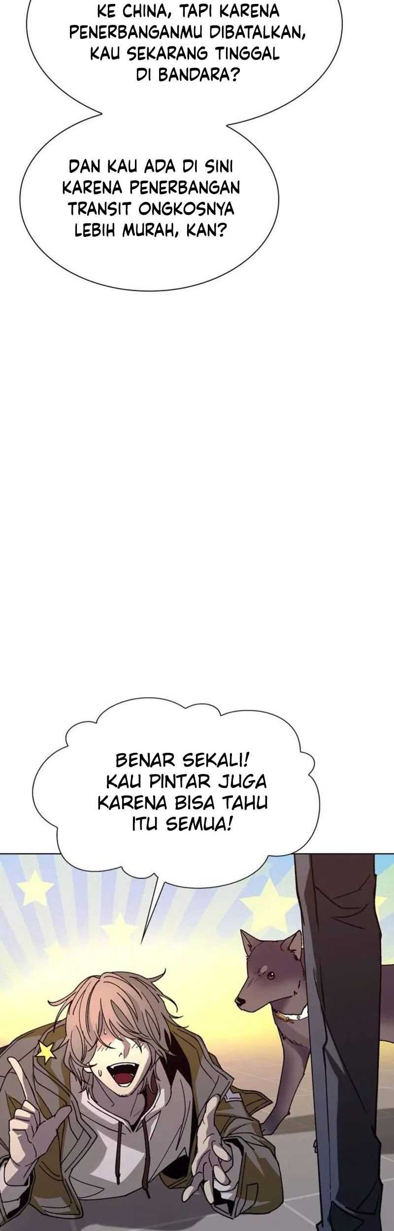 Halaman 22 dari 77