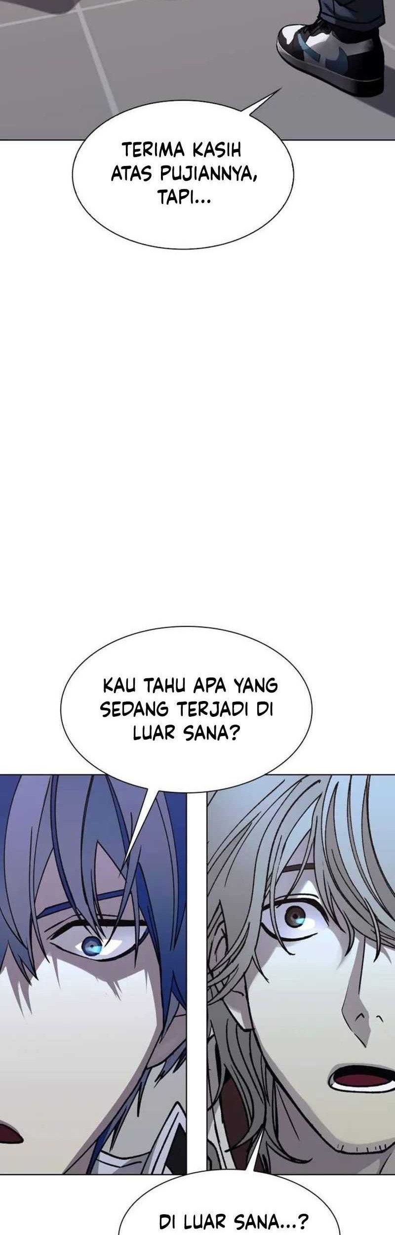 Halaman 23 dari 77