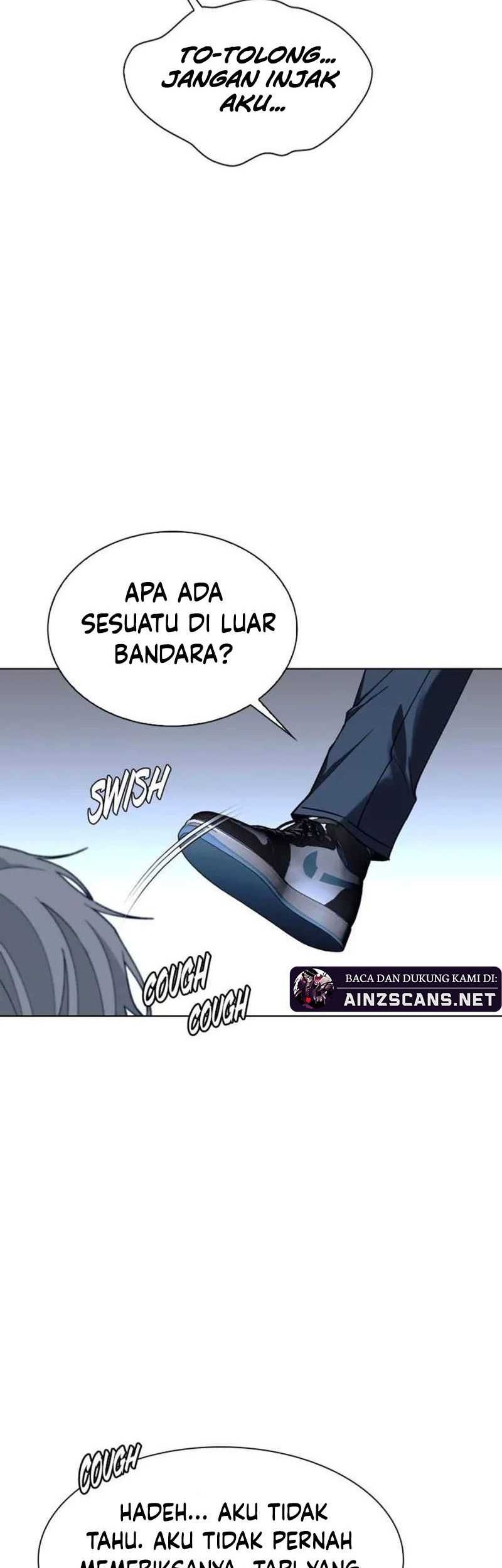 Halaman 27 dari 77