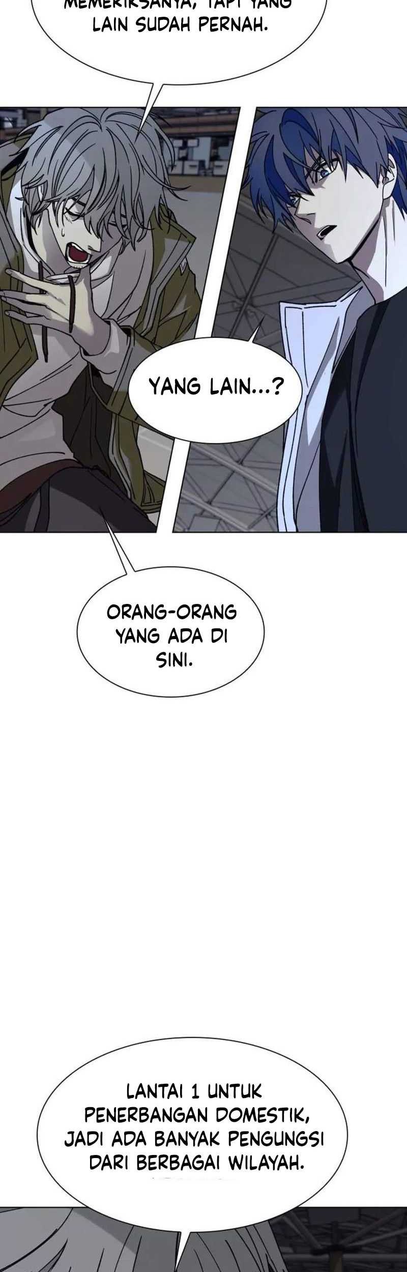Halaman 28 dari 77