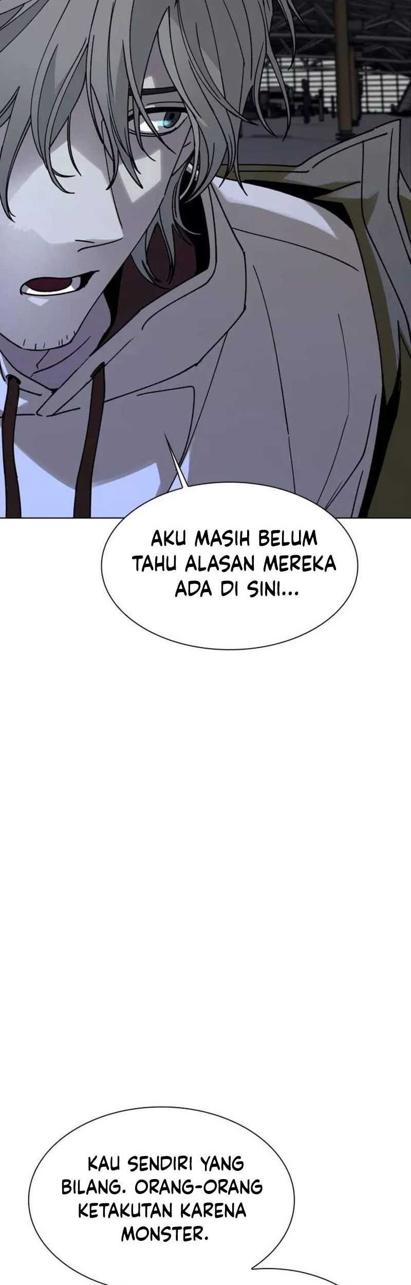 Halaman 29 dari 77