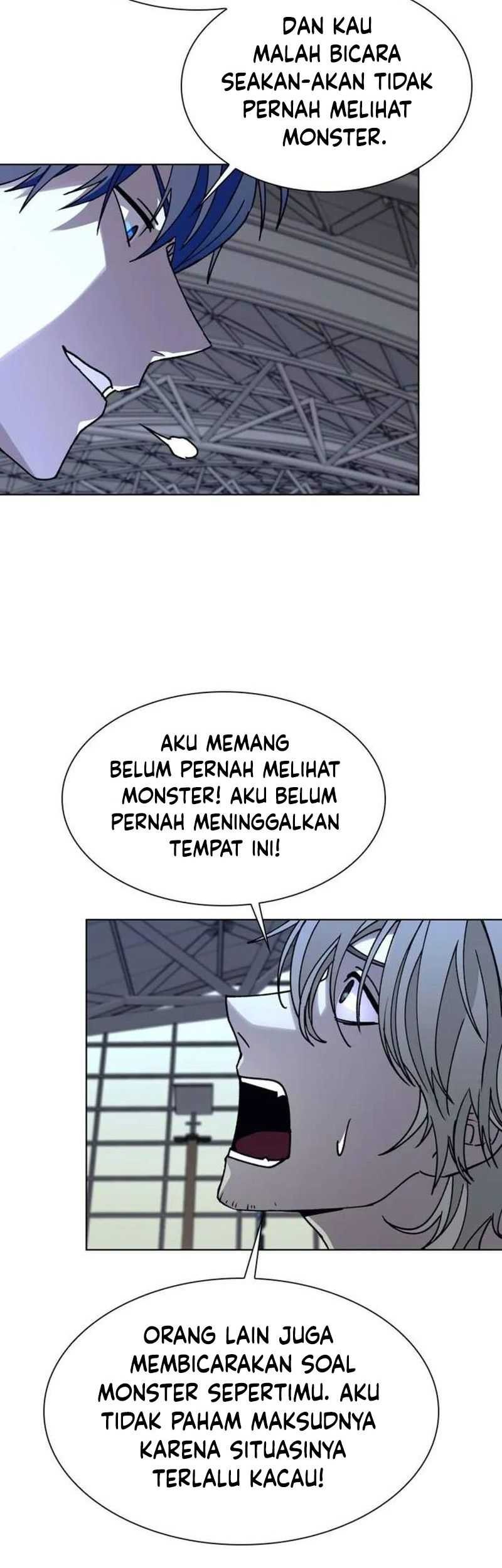 Halaman 30 dari 77