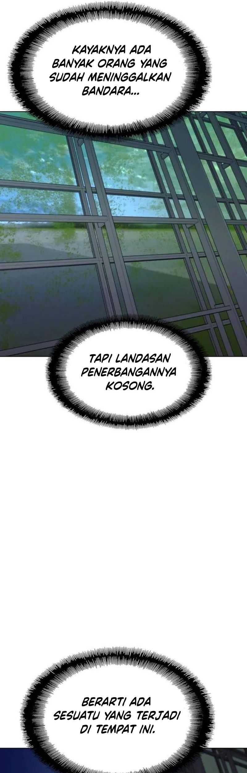 Halaman 32 dari 77
