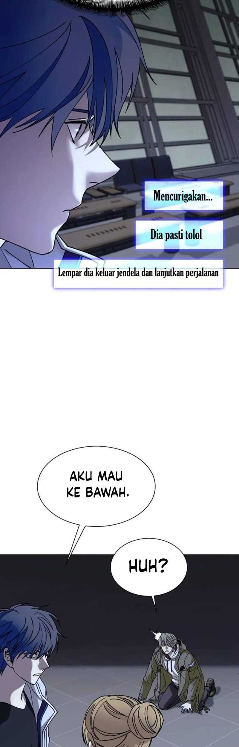 Halaman 33 dari 77