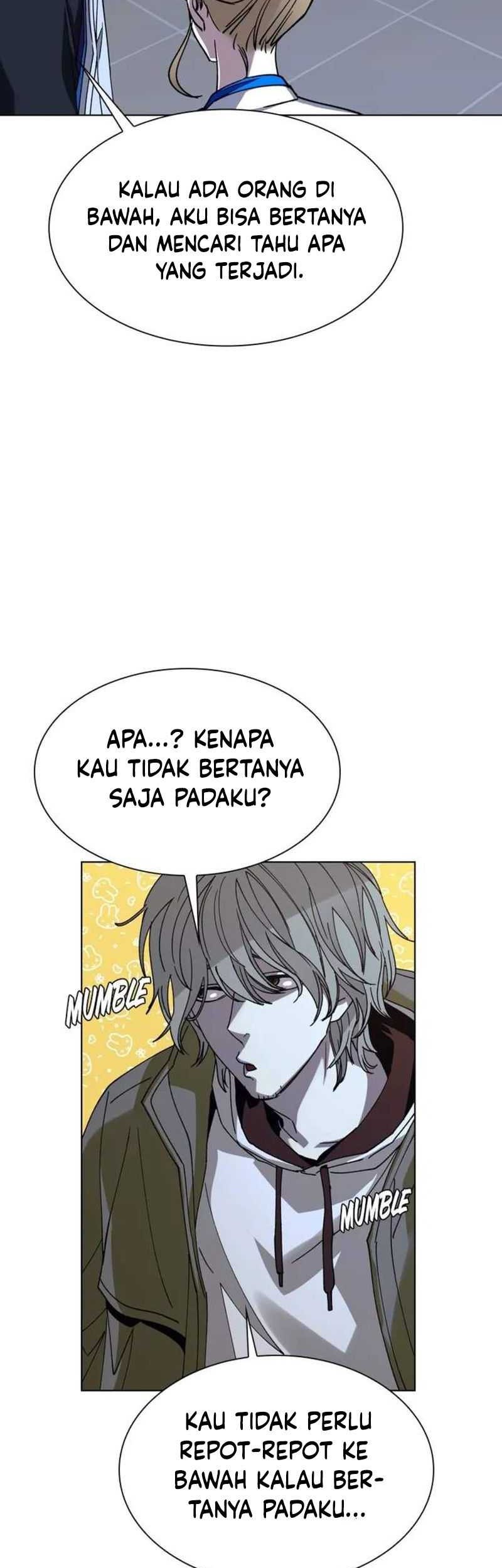 Halaman 34 dari 77