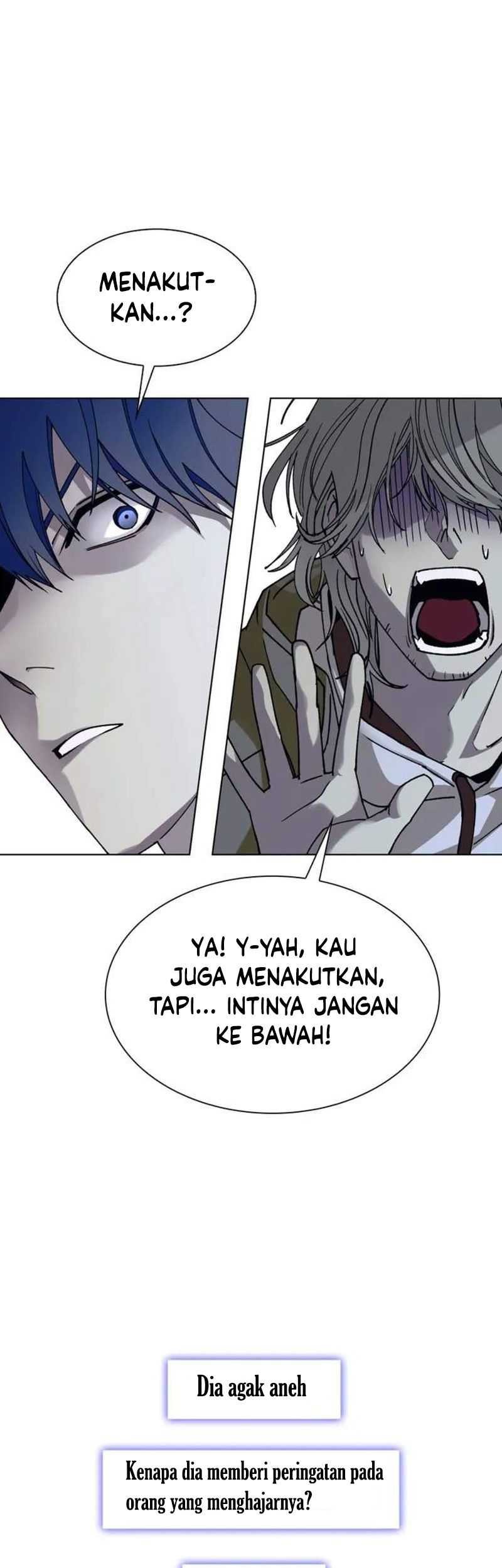 Halaman 36 dari 77