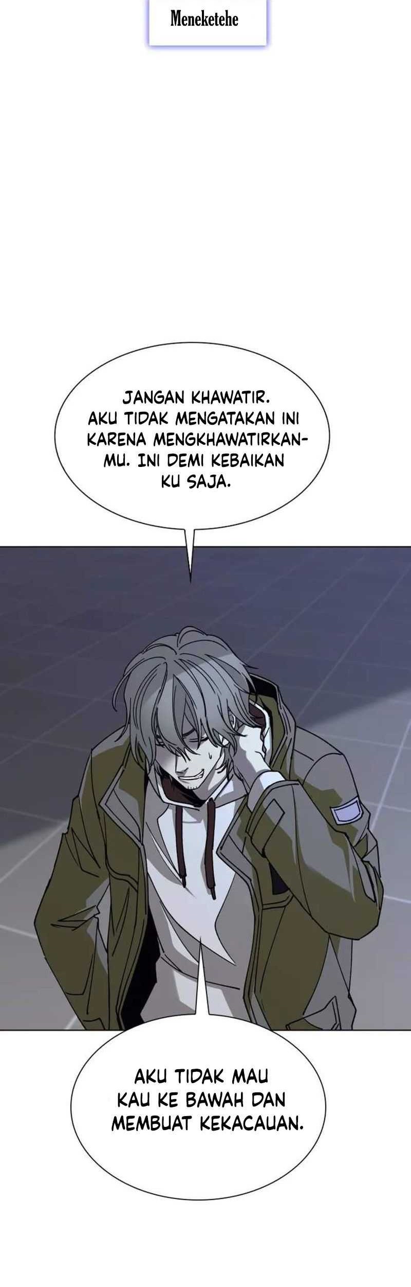 Halaman 37 dari 77