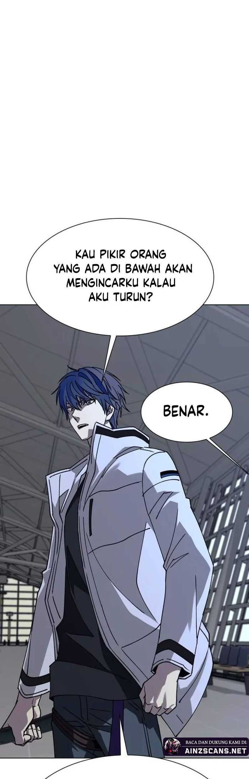 Halaman 38 dari 77