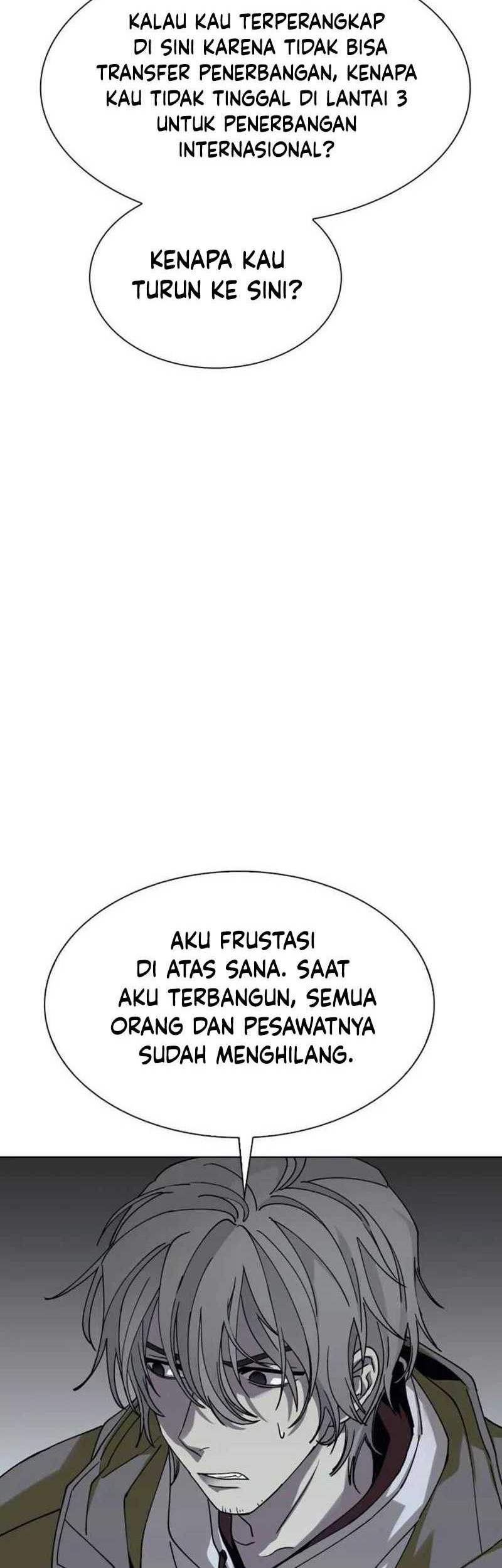 Halaman 39 dari 77