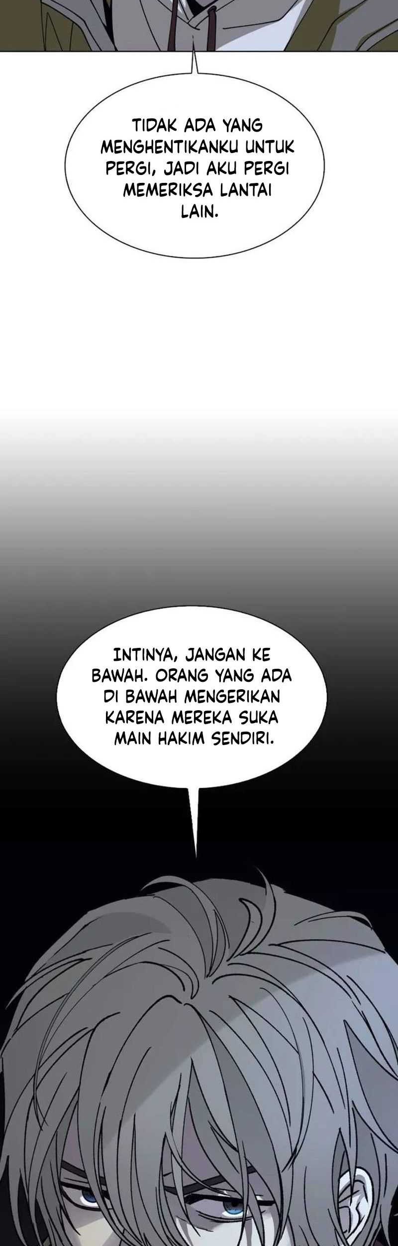 Halaman 40 dari 77