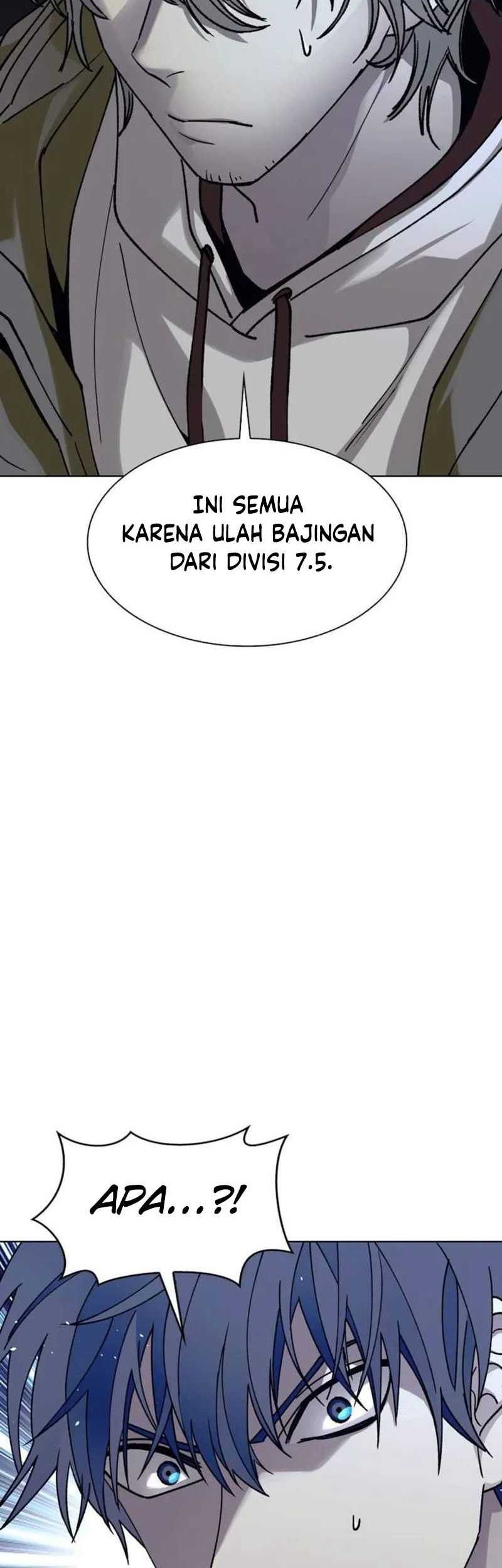 Halaman 41 dari 77
