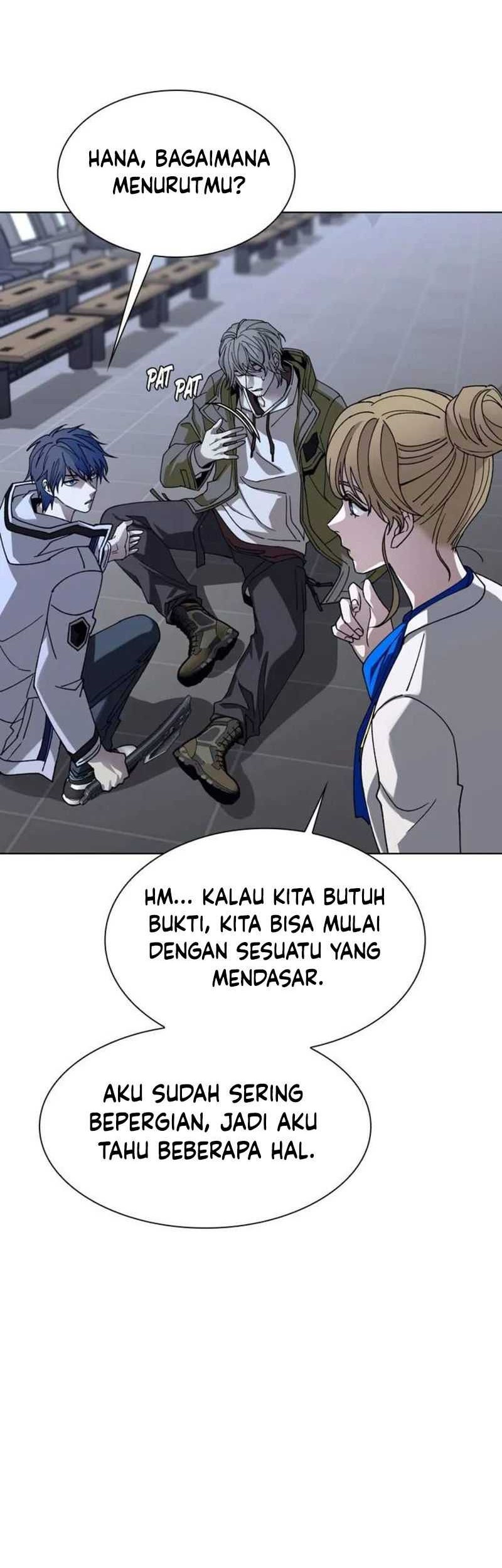 Halaman 45 dari 77