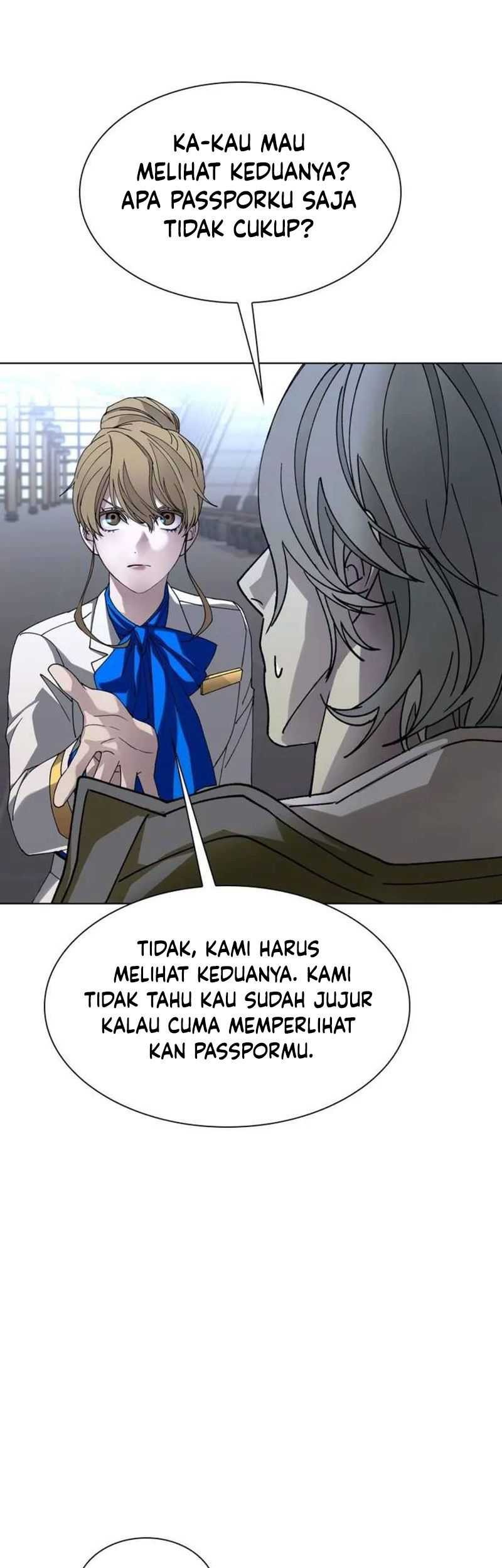 Halaman 48 dari 77