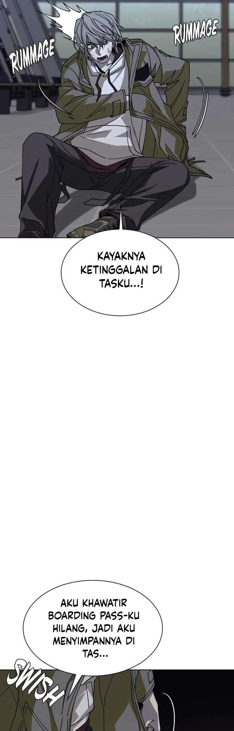 Halaman 50 dari 77