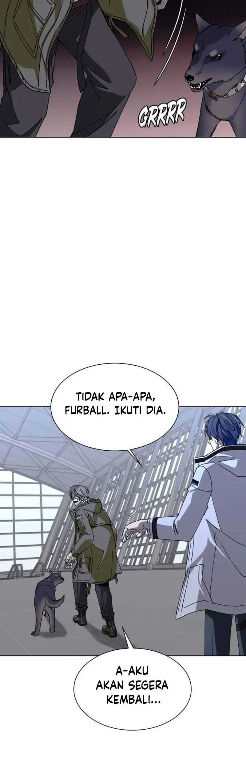 Halaman 51 dari 77