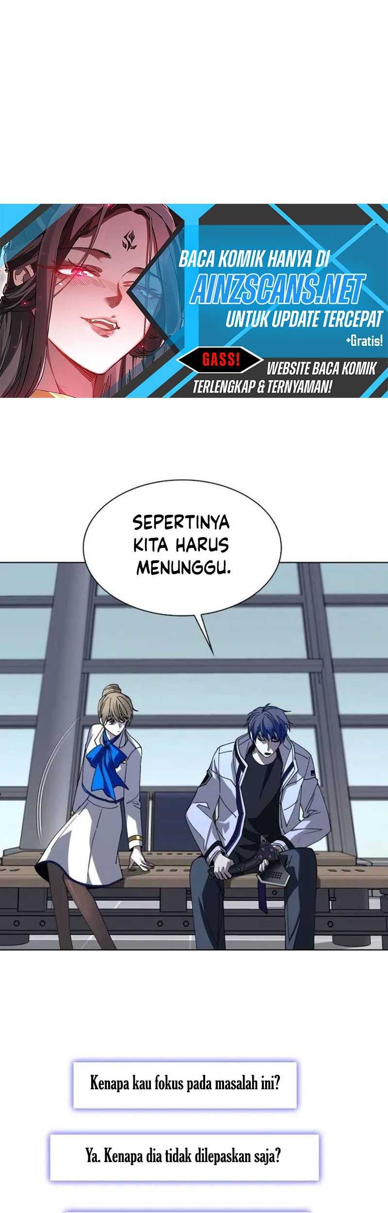 Halaman 52 dari 77