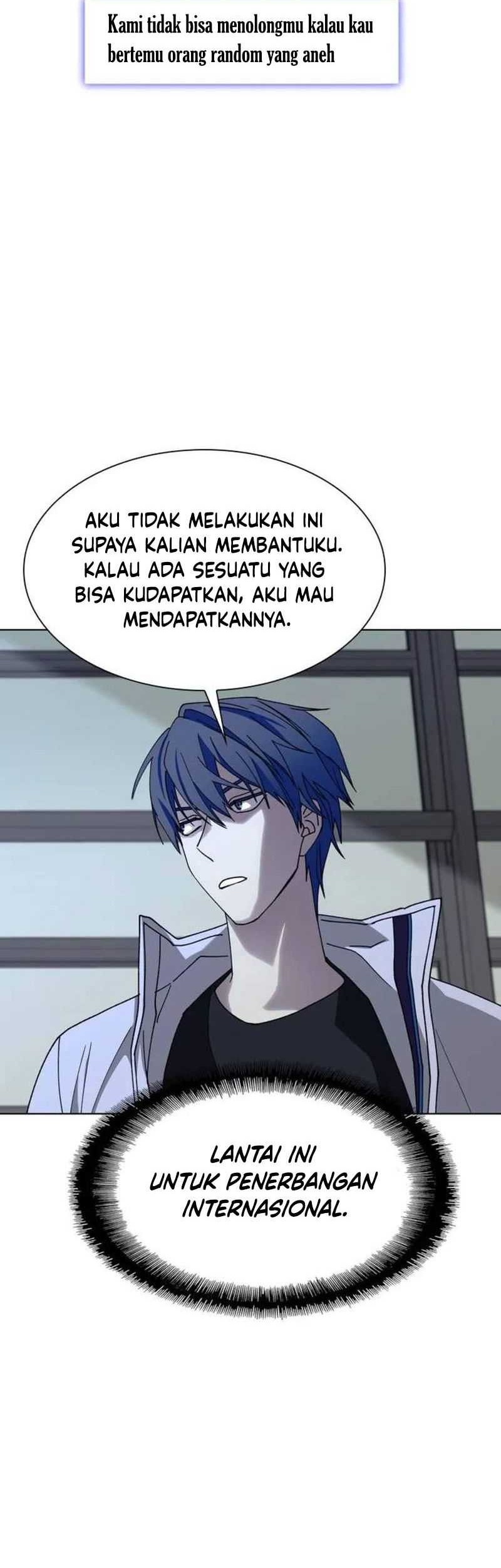 Halaman 53 dari 77
