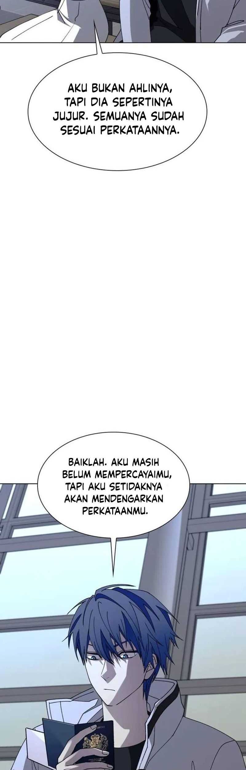 Halaman 57 dari 77