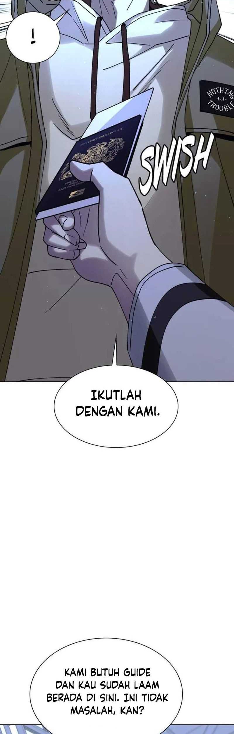Halaman 59 dari 77