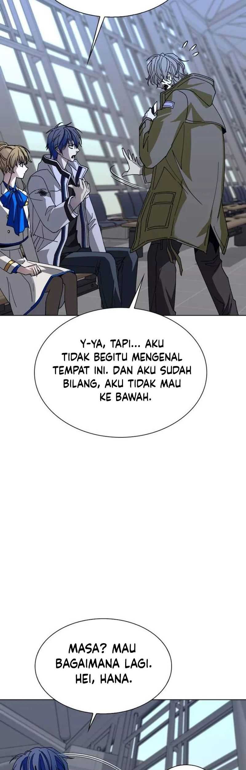 Halaman 60 dari 77