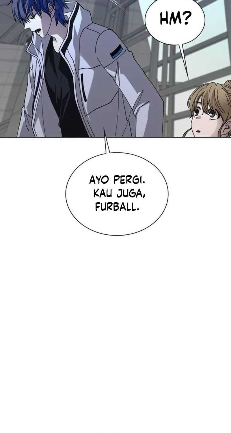 Halaman 61 dari 77