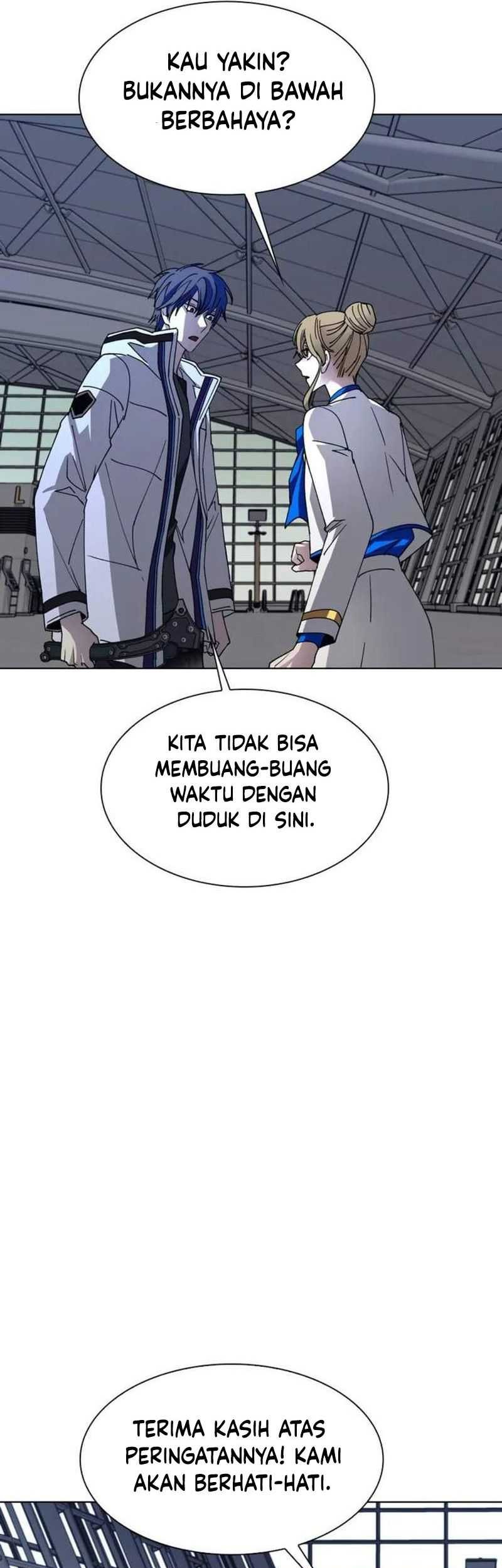 Halaman 62 dari 77