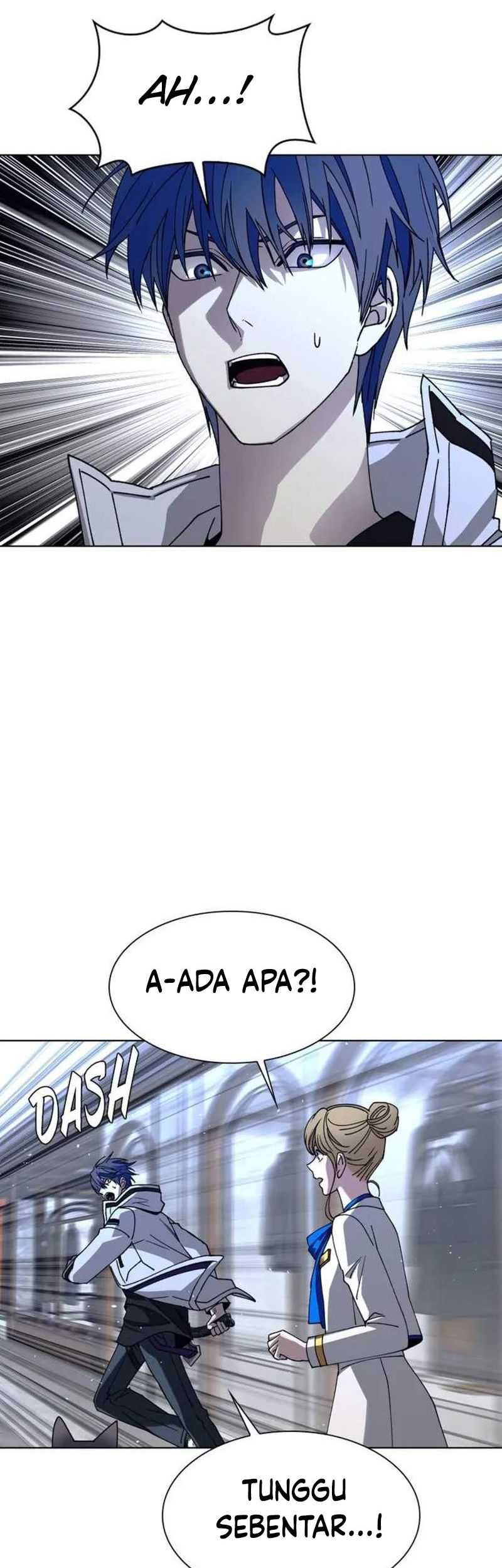 Halaman 66 dari 77