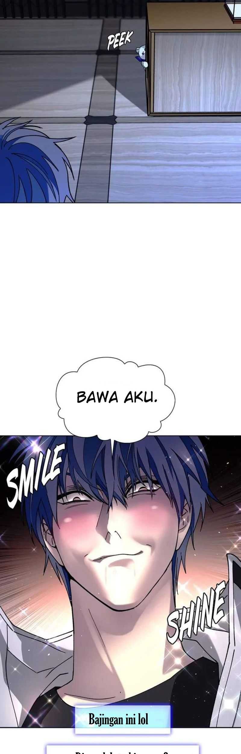 Halaman 68 dari 77