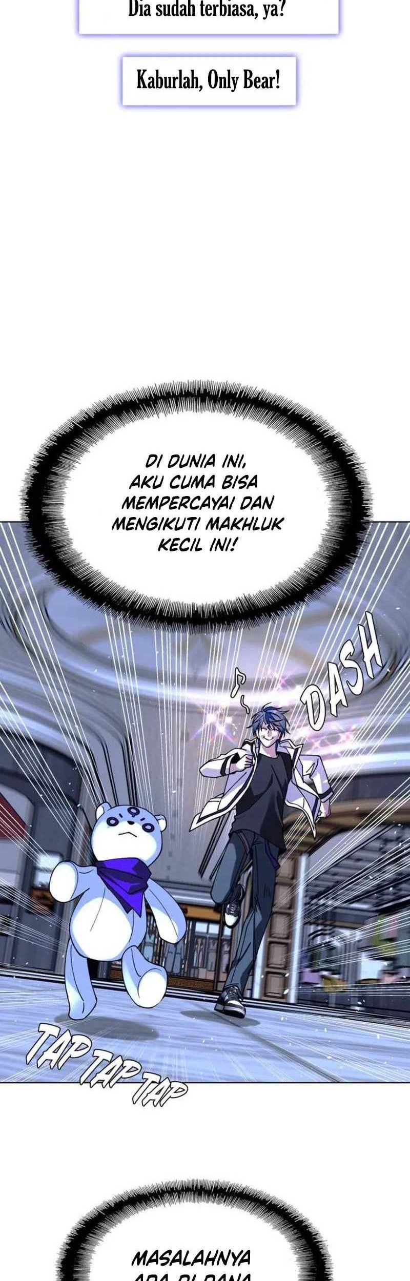 Halaman 69 dari 77