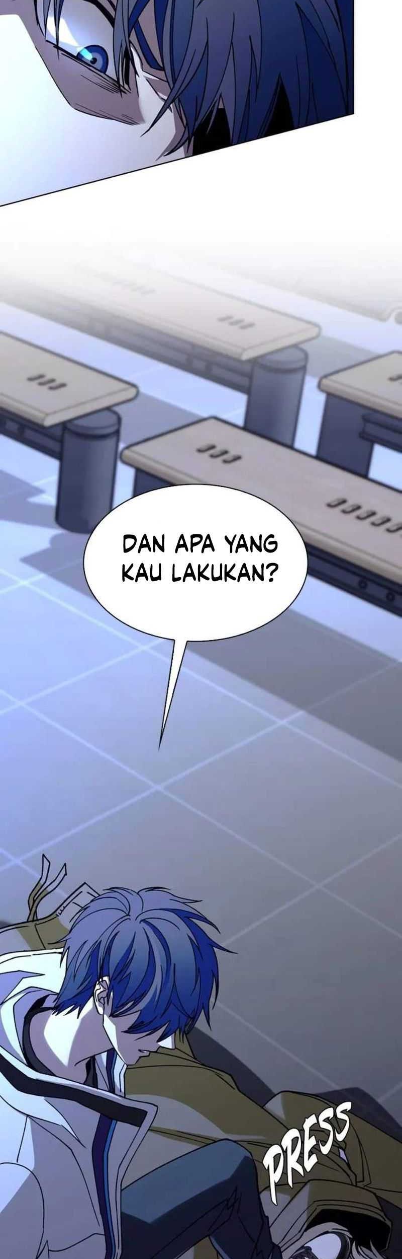 Halaman 10 dari 77