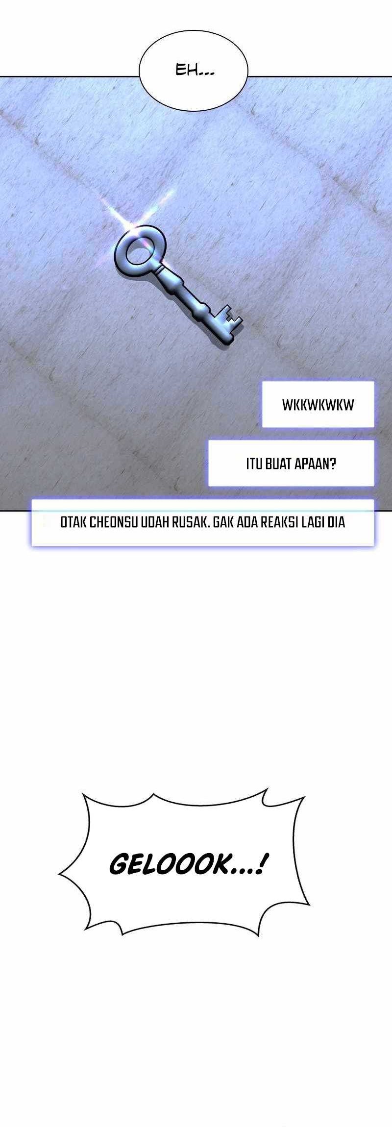 Halaman 12 dari 72