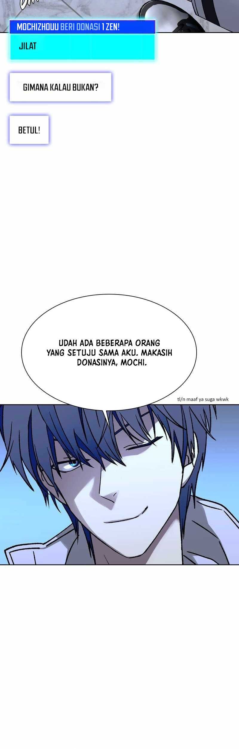 Halaman 15 dari 72