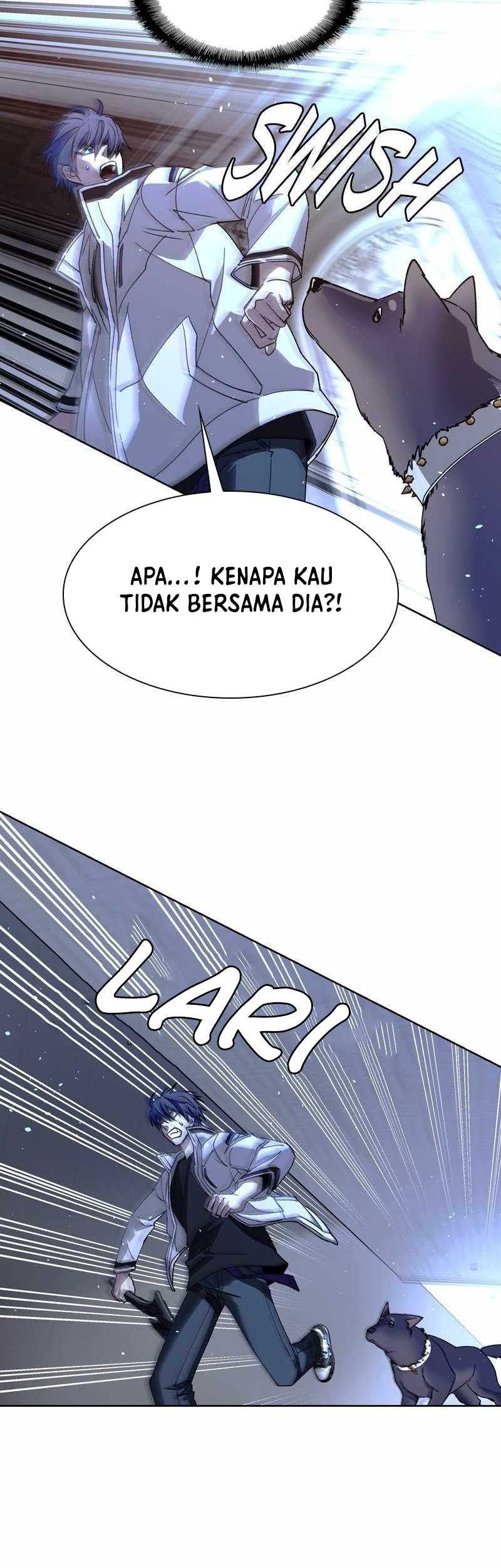 Halaman 17 dari 72