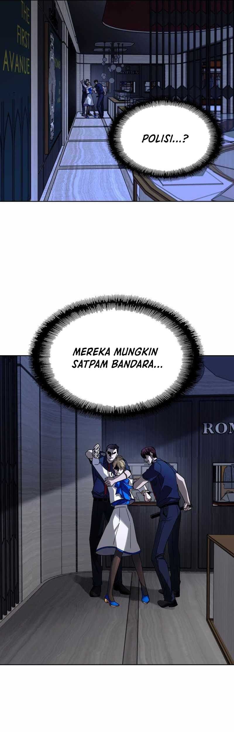 Halaman 19 dari 72