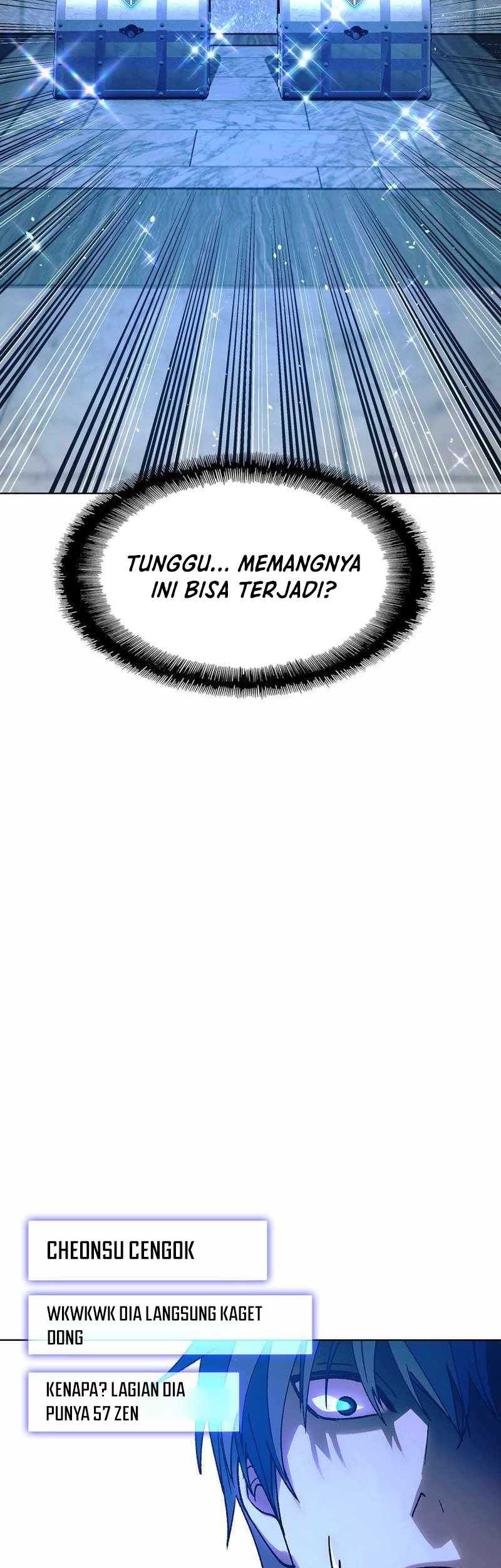 Halaman 3 dari 72