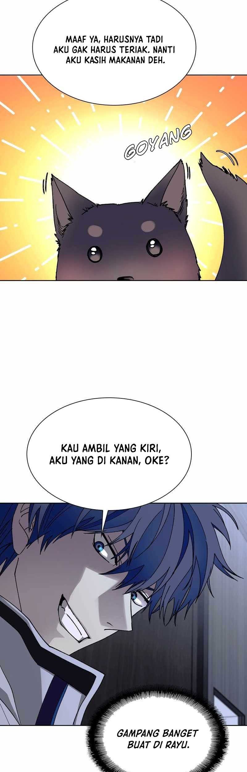Halaman 21 dari 72
