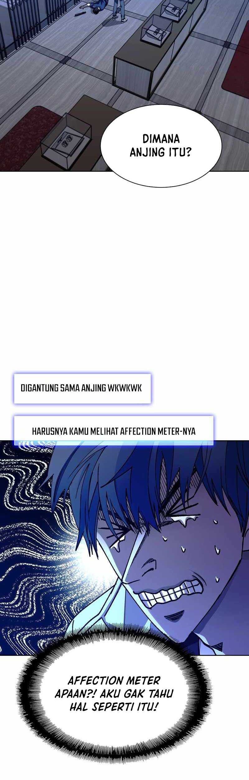 Halaman 26 dari 72
